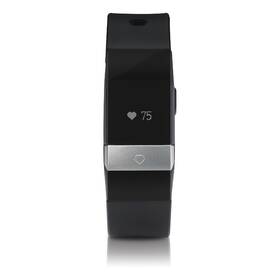 Monitorovací náramek Mio MiVia Essential 350 černé

 obrázek produktu 1 z 8