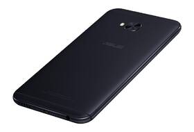 Mobilní telefon Asus 4 Selfie Pro (ZD552KL-5A001WW) černý

 obrázek produktu 14 z 14