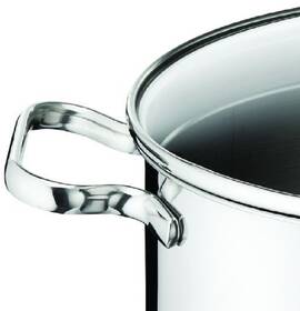 Sada hrnců Tefal 10 ks 

 obrázek produktu 6 z 8
