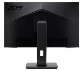 Monitor Acer B247Ybmiprzx 

 obrázek produktu 5 z 6