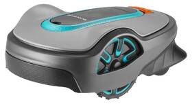 Robotická sekačka Gardena SILENO life 15101-32 

 obrázek produktu 6 z 6
