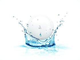 Detektor úniku vody Fibaro Z-Wave Plus 

 obrázek produktu 2 z 5