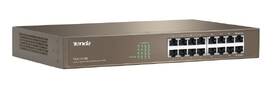 Switch Tenda TEG1016D 

 obrázek produktu 1 z 3