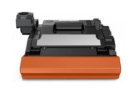Válec HP Neverstop 104A, 20000 stran černý

 obrázek produktu 2 z 2