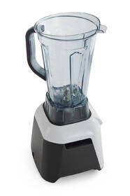 Stolní mixér G21 Excellent white 

 obrázek produktu 3 z 15