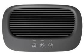 Odvlhčovač Rohnson R-9006 ECO dry bílý

 obrázek produktu 5 z 10