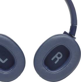 Sluchátka JBL Tune 750BTNC modrá

 obrázek produktu 4 z 6