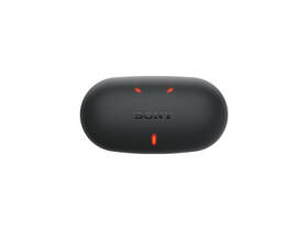 Sluchátka Sony WF-XB700B černá

 obrázek produktu 10 z 17