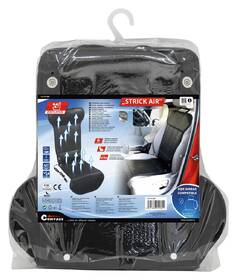 Potah sedadel Compass Strick Air 

 obrázek produktu 7 z 7