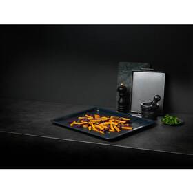 Plech AEG A9OOAF00 

 obrázek produktu 1 z 3
