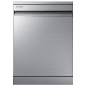Myčka nádobí Samsung DW60R7050FS/EO stříbrná

 obrázek produktu 15 z 15