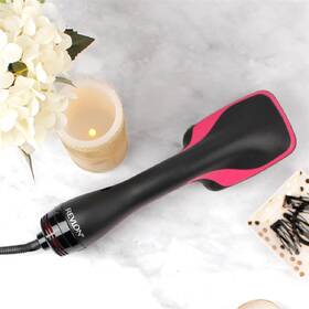 Vlasový kartáč Revlon One-Step Styler RVDR5212E 

 obrázek produktu 13 z 13