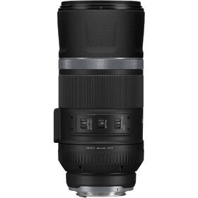 Objektiv Canon 600 mm f/11 IS STM černý

 obrázek produktu 4 z 8