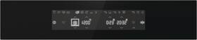 Trouba Gorenje BO758A23BG DirecTouch černá

 obrázek produktu 6 z 7