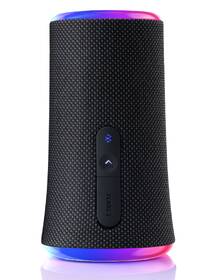 Přenosný reproduktor Anker SoundCore Flare 2 černý

 obrázek produktu 3 z 5