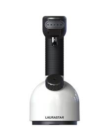 Ruční napařovač oděvů Laurastar white 

 obrázek produktu 1 z 6