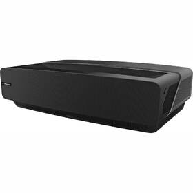 Laser TV Hisense 100L5F-B12 SMART s optickým panelem 

 obrázek produktu 5 z 15