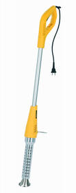 Odstraňovač plevele POWERPLUS POWXG6601 

 obrázek produktu 1 z 5