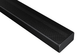 Soundbar Samsung HW-Q600A černý

 obrázek produktu 7 z 12