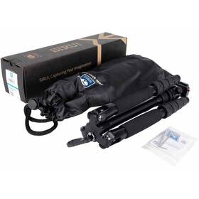 Stativ Sirui Traveler 5AX 

 obrázek produktu 8 z 8
