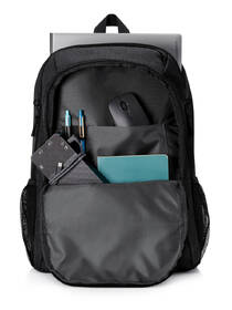 Batoh na notebook HP Prelude Pro Recycle pro 15,6" černý

 obrázek produktu 4 z 4