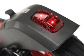 Elektrická koloběžka Aprilia eSR1 

 obrázek produktu 15 z 35