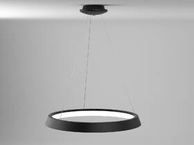 Závěsné svítidlo IMMAX NEO LIMITADO SMART 80cm 48W Zigbee 3.0 černé

 obrázek produktu 3 z 6