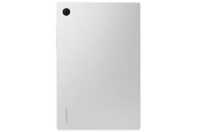 Dotykový tablet Samsung Galaxy Tab A8 LTE 3 GB / 32 GB stříbrný

 obrázek produktu 6 z 8