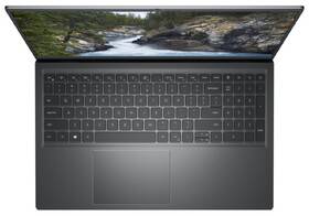 Notebook Dell Vostro 15 (5515) šedá barva
