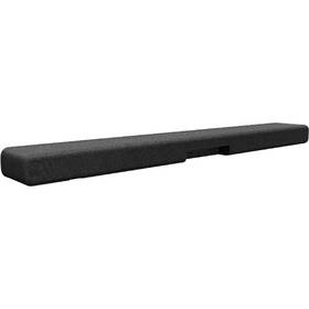 Soundbar TCL TS8212 černý

 obrázek produktu 3 z 15