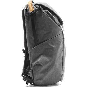 Batoh Peak Design Everyday Backpack 30L (v2) šedý

 obrázek produktu 1 z 8