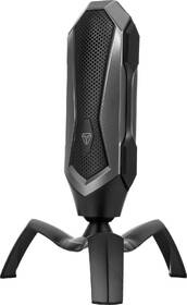 Mikrofon YENKEE YMC 1060 ALIEN 

 obrázek produktu 1 z 5