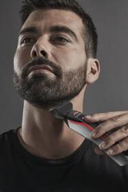 Zastřihovač multifunkční Rowenta TN944MF0 Formula 1® 

 obrázek produktu 23 z 29