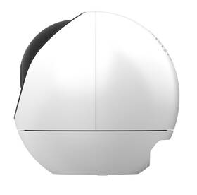 IP kamera EZVIZ C6 bílá barva
