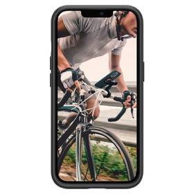 Kryt na mobil Spigen Gearlock Bike Mount Case na Apple iPhone 13 Pro černý

 obrázek produktu 3 z 9