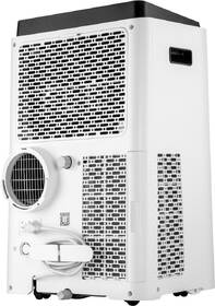 Mobilní klimatizace Sencor SAC MT1411C 

 obrázek produktu 7 z 16