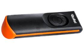 Dálkový ovladač spouště Rollei (Canon) 

 obrázek produktu 1 z 4
