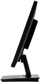 Monitor IIYAMA PROLITE XU2492HSU-B1 černý

 obrázek produktu 7 z 7