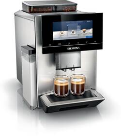 Automatický kávovar Siemens TQ907R03 

 obrázek produktu 1 z 21