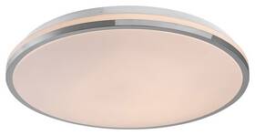 Stropní svítidlo Rabalux Linden 3478 chrom

 obrázek produktu 3 z 7
