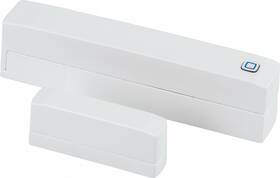 Kompletní sada Homematic IP Regulace vytápění 

 obrázek produktu 4 z 5