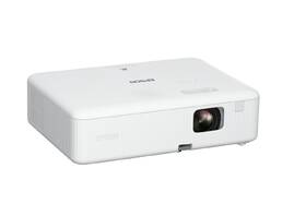 Projektor Epson CO-W01 bílý

 obrázek produktu 3 z 6