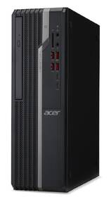 Stolní počítač Acer Veriton VX6680G černý

 obrázek produktu 2 z 5
