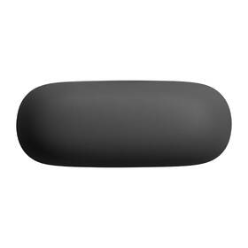 Sluchátka JBL Wave Beam černá barva
