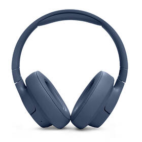 Sluchátka JBL Tune 720BT modrá

 obrázek produktu 1 z 9