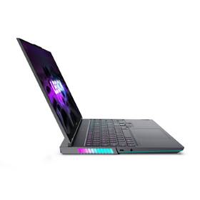 Notebook Lenovo Legion 7 16ACHg6 šedý

 obrázek produktu 12 z 12