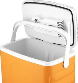 Autochladnička Sencor SCM 1122 

 obrázek produktu 3 z 11
