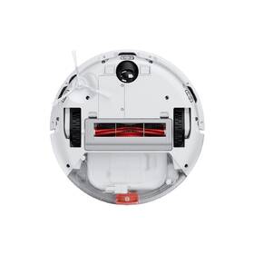 Robotický vysavač Xiaomi Vacuum E10 bílá barva
