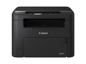 Tiskárna multifunkční Canon i-SENSYS MF272dw černá

 obrázek produktu 2 z 4