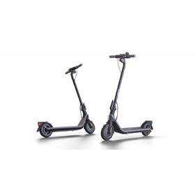 Elektrická koloběžka Ninebot by Segway E2 E 

 obrázek produktu 17 z 21